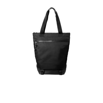 Convertible Tote Thumbnail