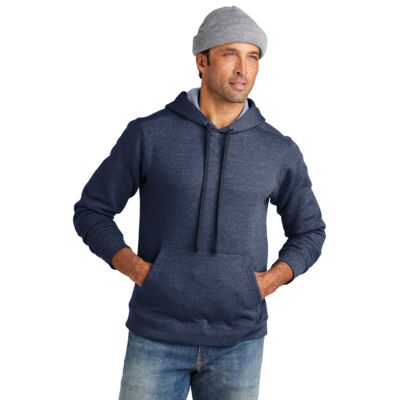 Chore Fleece Pullover Hoodie Thumbnail