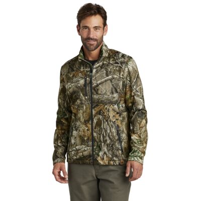 Realtree ® Atlas Soft Shell Thumbnail