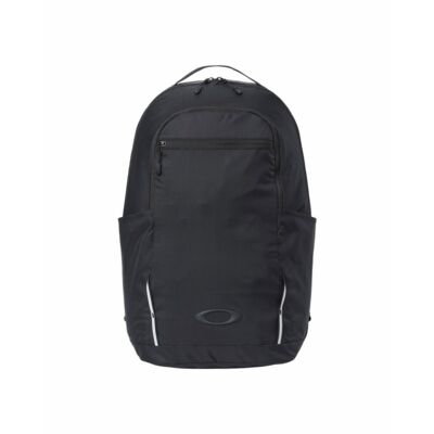 28L Sport Backpack Thumbnail