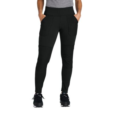Force ® Women's Midweight Utility Legging Thumbnail