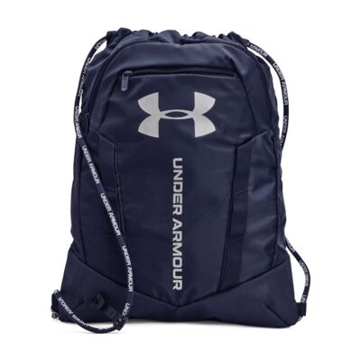 Undeniable Drawstring Backpack Thumbnail