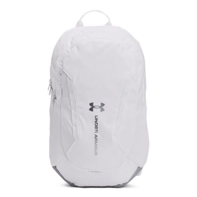 Hustle Backpack 6.0 Thumbnail