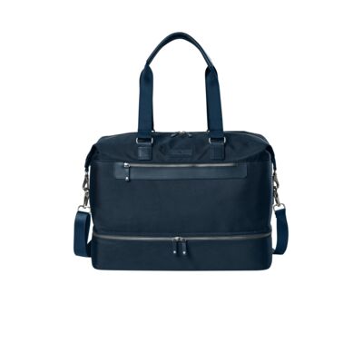 Oxford Weekender Thumbnail