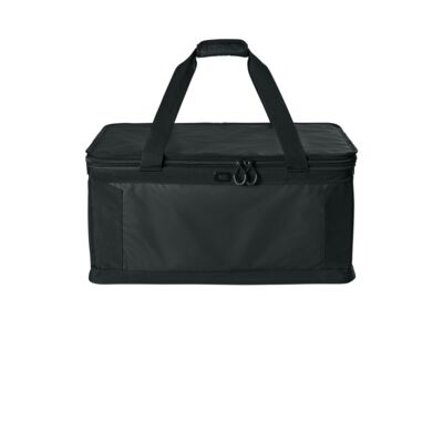 Gear Mega Cube Thumbnail