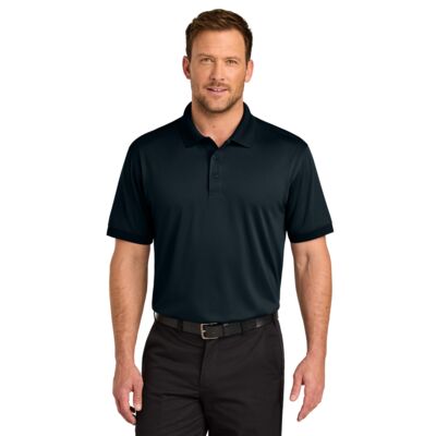 Tall Workwear Pro Polo Thumbnail