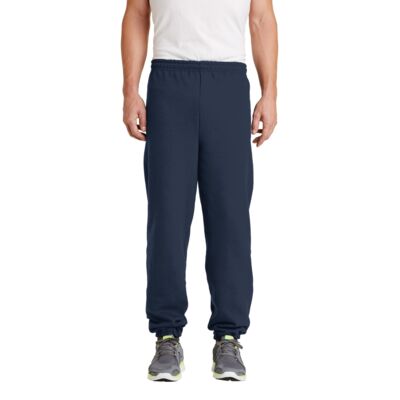Heavy Blend Sweatpant Thumbnail