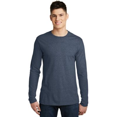 Very Important Tee ® Long Sleeve Thumbnail