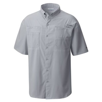 Men's PFG Tamiami™ II Short Sleeve Shirt Thumbnail