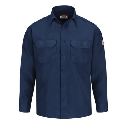 Men's Uniform Shirt Nomex® IIIA Thumbnail