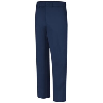 Men's Extended Sizes Excel FR™ Work Pants Thumbnail