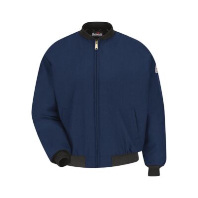 Men's Team Jacket - Nomex® IIIA Thumbnail