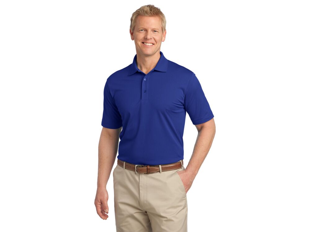 -Polos/Knits- Thumbnail