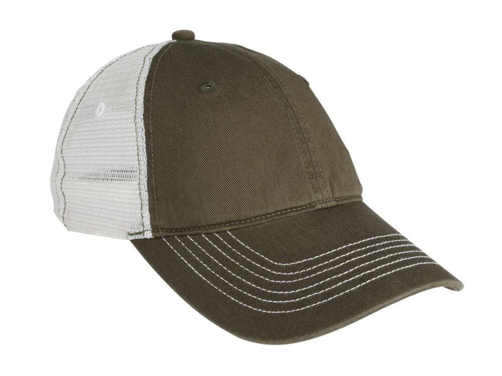 -Headwear- Thumbnail