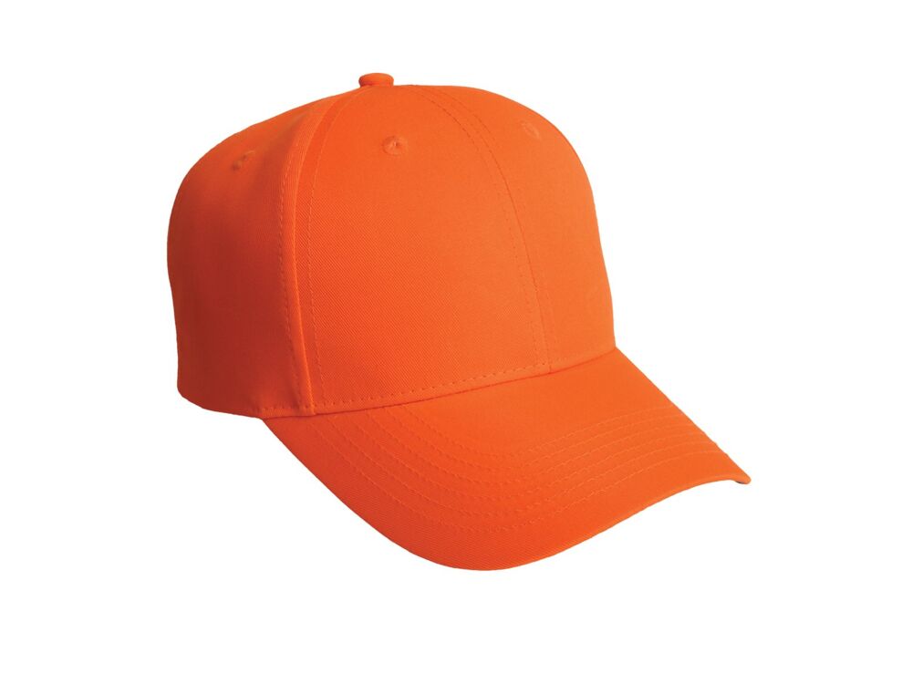 -Safety/Hi-Viz- Thumbnail