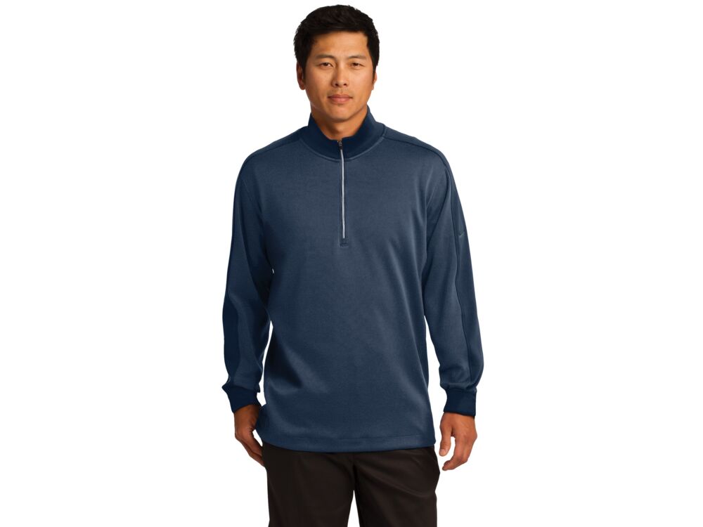 -Outerwear- Thumbnail