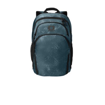 Forge Pack Thumbnail