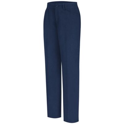 Women's Work Pants - CoolTouch® 2 Thumbnail