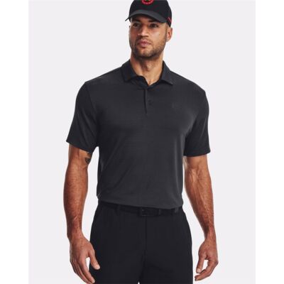 Men's Playoff 3.0 Stripe Polo Thumbnail