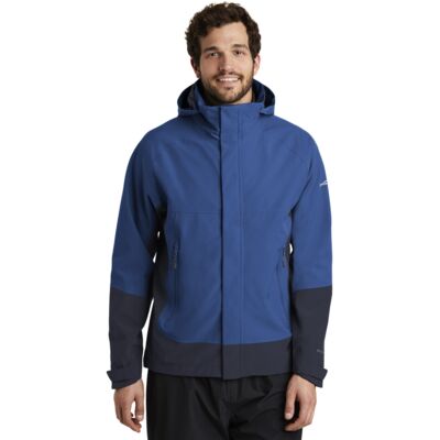 ® WeatherEdge ® Jacket Thumbnail