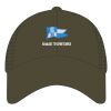 Mesh Back Cap Thumbnail
