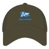 Mesh Back Cap Thumbnail