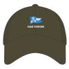 Mesh Back Cap Thumbnail