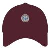 Easy Care Cap Thumbnail