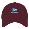 Easy Care Cap Thumbnail