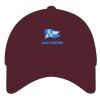 Easy Care Cap Thumbnail