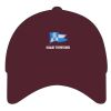 Easy Care Cap Thumbnail